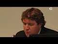 YouTube - George Siemens - Connectivism: Socializing Open Learning