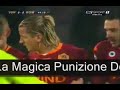 juventus roma curva nord
