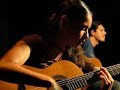Rodrigo Y Gabriela - Diem