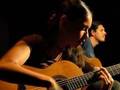 Rodrigo Y Gabriela - Diem