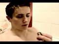 videos de Unattainable