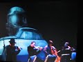 Balanescu Quartet - Lume Lume (Maria T.)Life And Death