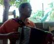 acordion 2