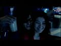 Ekin Cheng - Legend of Speed 2 (FULL)