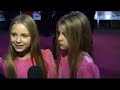 St. Trinians Red Carpet Premiere St. Trinians Red Carpet Premiere