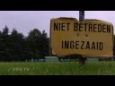 Phillip Cocu terug op De Herdgang Phillip Cocu terug op De Herdgang
