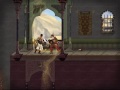 Prince of Persia Classic Videos