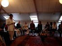 videos de Shiatsu Malden Afsluiting