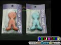 \"Mr.P\" One man wrap \"Mr.P\" One man wrap