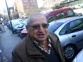 el viejo salido jaja