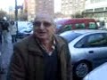 el viejo salido jaja