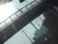 携帯電話