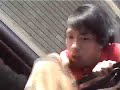 携帯電話