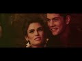 Click here to watch this video Italian Family | Dolce & Gabbana - simonenobili.com