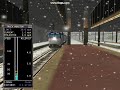 MSTS Philidelphia Action