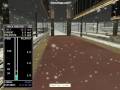 videos de MSTS Philidelphia Action