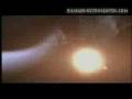 Sg-1 Trailer unending
