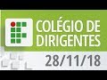 Imagem do vídeo