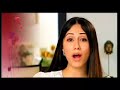 Ponds Commercial Ziya