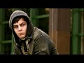 Crystal Castles VS. HEALTH // Crimewave Crystal Castles VS. HEALTH // Crimewave