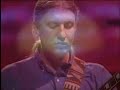 \"Dreams\" - Derek Trucks Guitar Solo