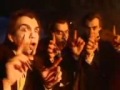 Les Inconnus - Les frères Rap-Tout