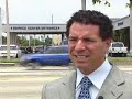 How to buy a used car