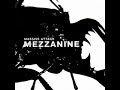 massive-attack-mezzanine-angel.html
