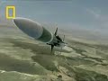 Situation Critical: Downed Pilot Situation Critical: Downed Pilot