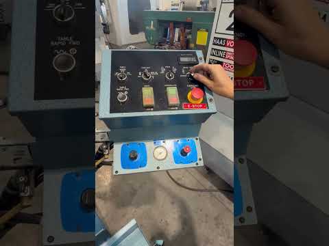 2013 DOALL 2618 Vertical Band Saws | GMT (1)