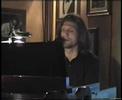 Michele Pagliarulo - Lately Michele Pagliarulo - Lately