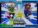 Mario Bros ! BaBOu !! Mario Bros ! BaBOu !!