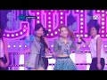 2012년 5월 3일 목요일 Mnet Mcountdown 소녀시대-태티서_트윙클 Twinkle by Girls' Generation-TTS@Mcountdown_2012.05.03 Wanna know more about your favorite K-pop artist? Visit global.mnet.com