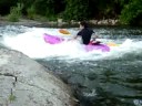 videos kayak