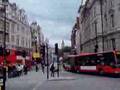 Rapid Ric in London with DJ Chill