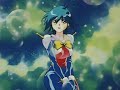 Allenby declares her feelings and Help domon