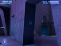 2V2 SCRIM IN HALO PC OWNAGE
