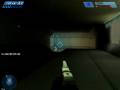 2V2 SCRIM IN HALO PC OWNAGE