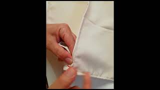  | موسوعة التراث الفلسطيني