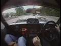 Triumph gt6 le-mans 2008 pt1