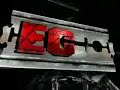 A Tribute To The New Ecw - Pride