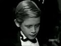 Entrevista Macaulay Culkin no Holywood Crimes Entrevista Macaulay Culkin no Holywood Crimes