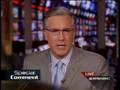 Olberman Impeach Bush