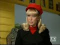 boyce & hart on jeannie