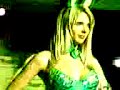 Playboy Soultrain Playboy Soultrain