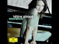 Hélène Grimaud - Mozart: Sonata No. 8 K310 - *LIVE*