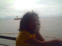 mOvie ko toh....Aina