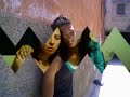 DJ AIT ITTO Marrakech Maroc DJ AIT ITTO Marrakech Maroc