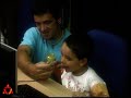 edubuntu: Edubuntu experience (Asturian) http://ur1.ca/b5whh