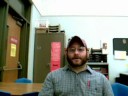 Intro to Lab 370